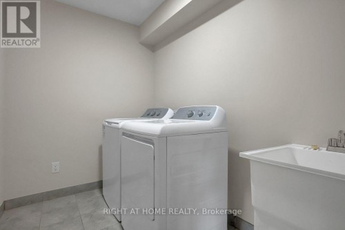 218 Conservancy Drive, Ottawa, ON 