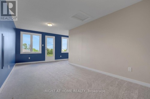 218 Conservancy Drive, Ottawa, ON 
