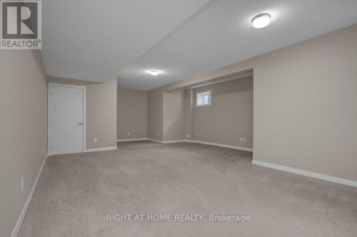 218 Conservancy Drive, Ottawa, ON 