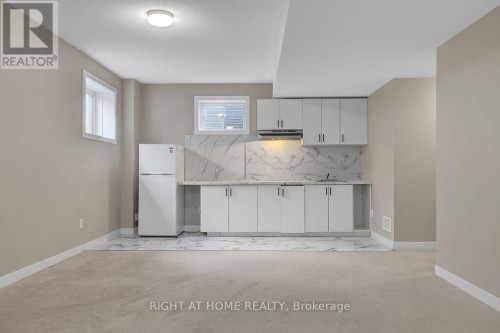 218 Conservancy Drive, Ottawa, ON 