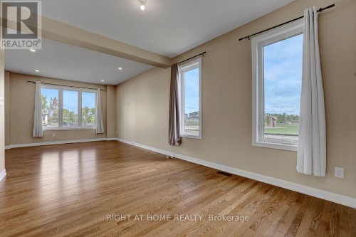 218 Conservancy Drive, Ottawa, ON 