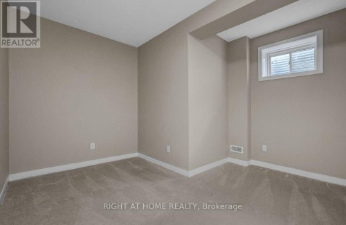 218 Conservancy Drive, Ottawa, ON 