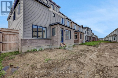 218 Conservancy Drive, Ottawa, ON 