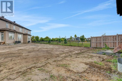218 Conservancy Drive, Ottawa, ON 