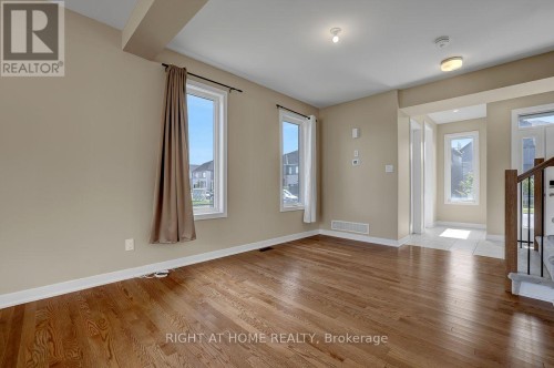 218 Conservancy Drive, Ottawa, ON 