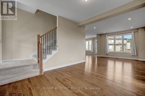 218 Conservancy Drive, Ottawa, ON 