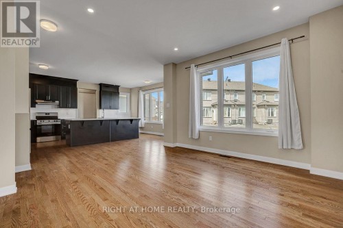 218 Conservancy Drive, Ottawa, ON 
