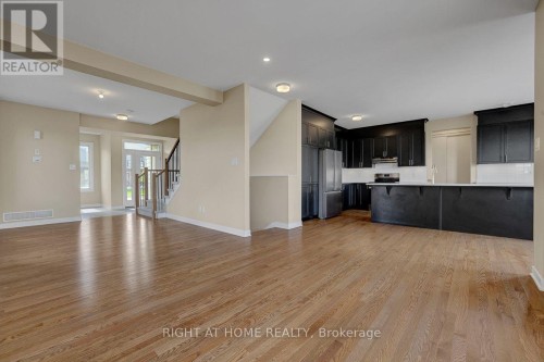 218 Conservancy Drive, Ottawa, ON 