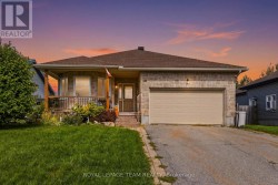 141 RAINA WAY North Grenville, ON K0G 1J0