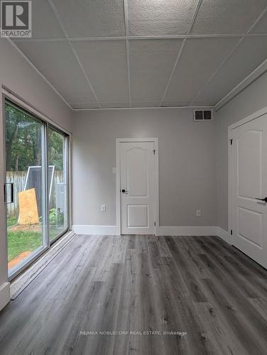 Lower - 59 Scott Crescent, Barrie, ON 