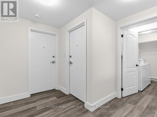 Lower - 59 Scott Crescent, Barrie, ON 
