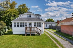 3621 Errington Street Chelmsford, ON P0M 1L0