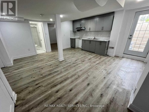 BSMT - 35 SEAHORSE AVENUE , Brampton, Ontario L6V 4N7 4