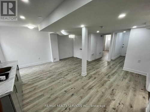 BSMT - 35 SEAHORSE AVENUE , Brampton, Ontario L6V 4N7 5