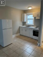 181 KING Street E Unit# 14 Kitchener, ON N2G 2K8