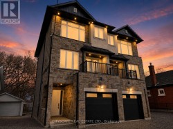 110A GILKISON STREET Brant, ON N3T 2A3