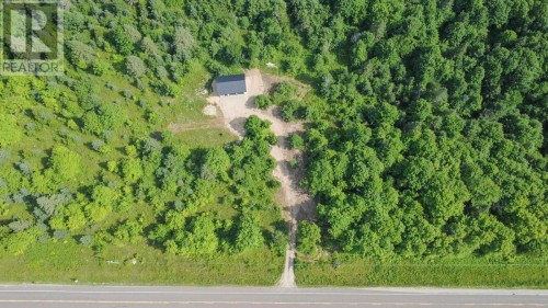 2331 D Line Rd, Richards Landing, ON 