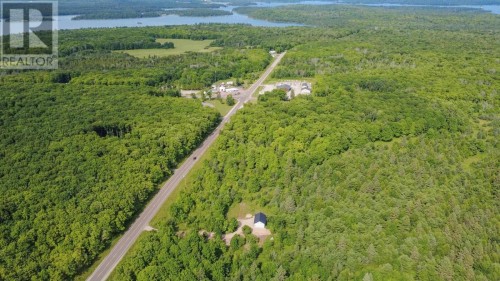 2331 D Line Rd, Richards Landing, ON 