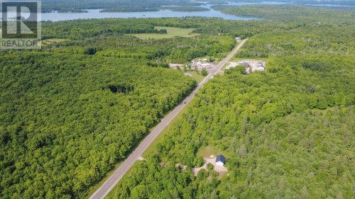 2331 D Line Rd, Richards Landing, ON 