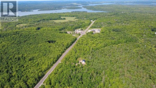 2331 D Line Rd, Richards Landing, ON 