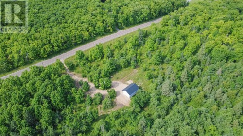 2331 D Line Rd, Richards Landing, ON 