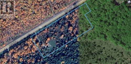 2331 D Line Rd, Richards Landing, ON 