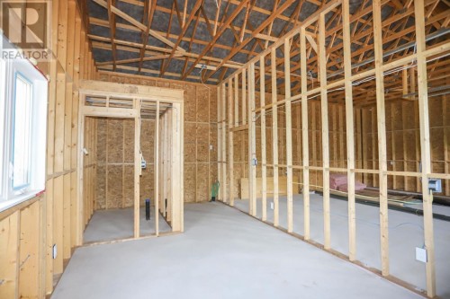 2331 D Line Rd, Richards Landing, ON 