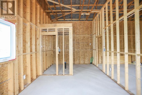 2331 D Line Rd, Richards Landing, ON 