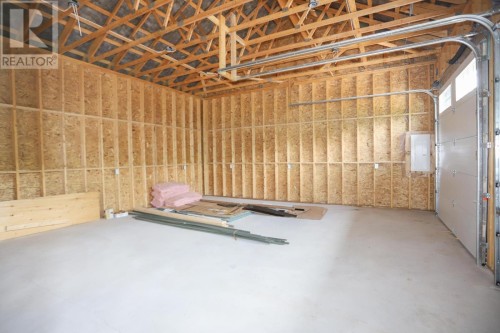 2331 D Line Rd, Richards Landing, ON 
