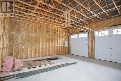 2331 D Line Rd, Richards Landing, ON 