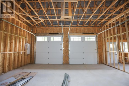 2331 D Line Rd, Richards Landing, ON 