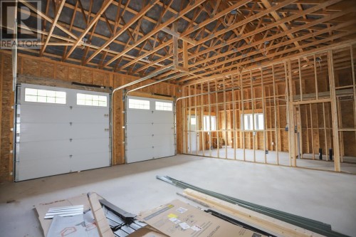 2331 D Line Rd, Richards Landing, ON 