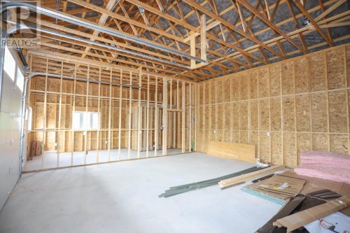 2331 D Line Rd, Richards Landing, ON 