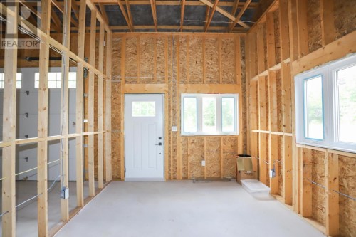 2331 D Line Rd, Richards Landing, ON 