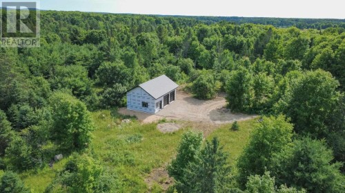 2331 D Line Rd, Richards Landing, ON 