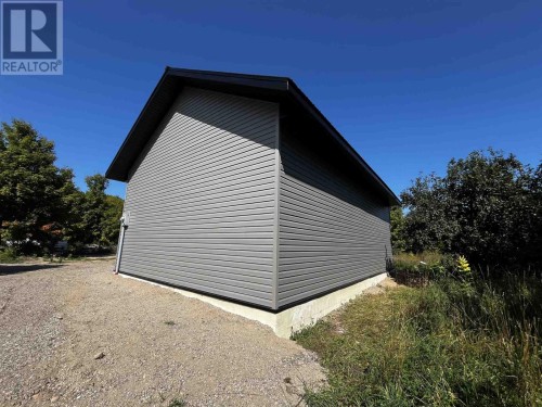 2331 D Line Rd, Richards Landing, ON 
