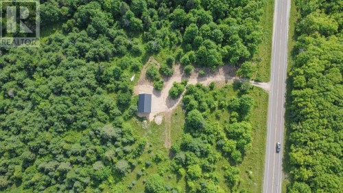 2331 D Line Rd, Richards Landing, ON 