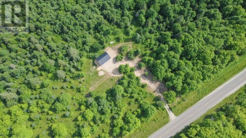 2331 D Line Rd, Richards Landing, ON 