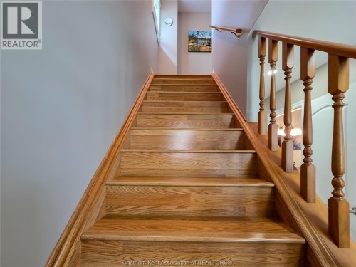 58 Harvest Crescent, Chatham, ON 