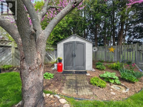 58 Harvest Crescent, Chatham, ON 