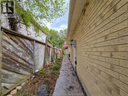 58 Harvest Crescent, Chatham, ON 