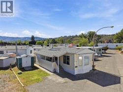 3 SATURN Drive Kamloops, BC V2B 1B1