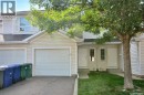 44 110 Keevil Crescent, Saskatoon, SK 