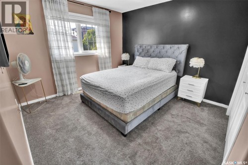 44 110 Keevil Crescent, Saskatoon, SK 