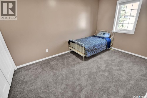 44 110 Keevil Crescent, Saskatoon, SK 