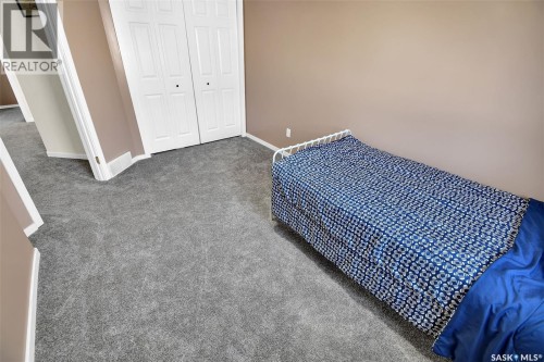44 110 Keevil Crescent, Saskatoon, SK 