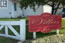 44 110 Keevil Crescent, Saskatoon, SK 