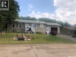 138 Hudson STREET Sturgis, SK S0A 4A0