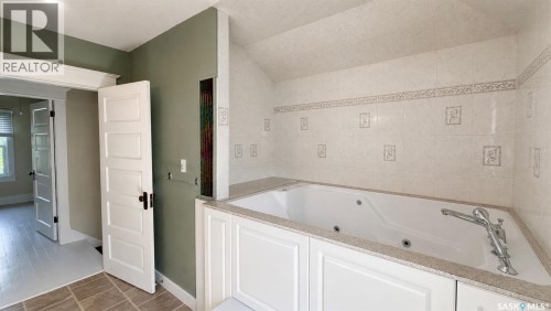 203 2Nd Avenue N, Harris, SK 