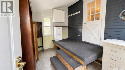203 2Nd Avenue N, Harris, SK 